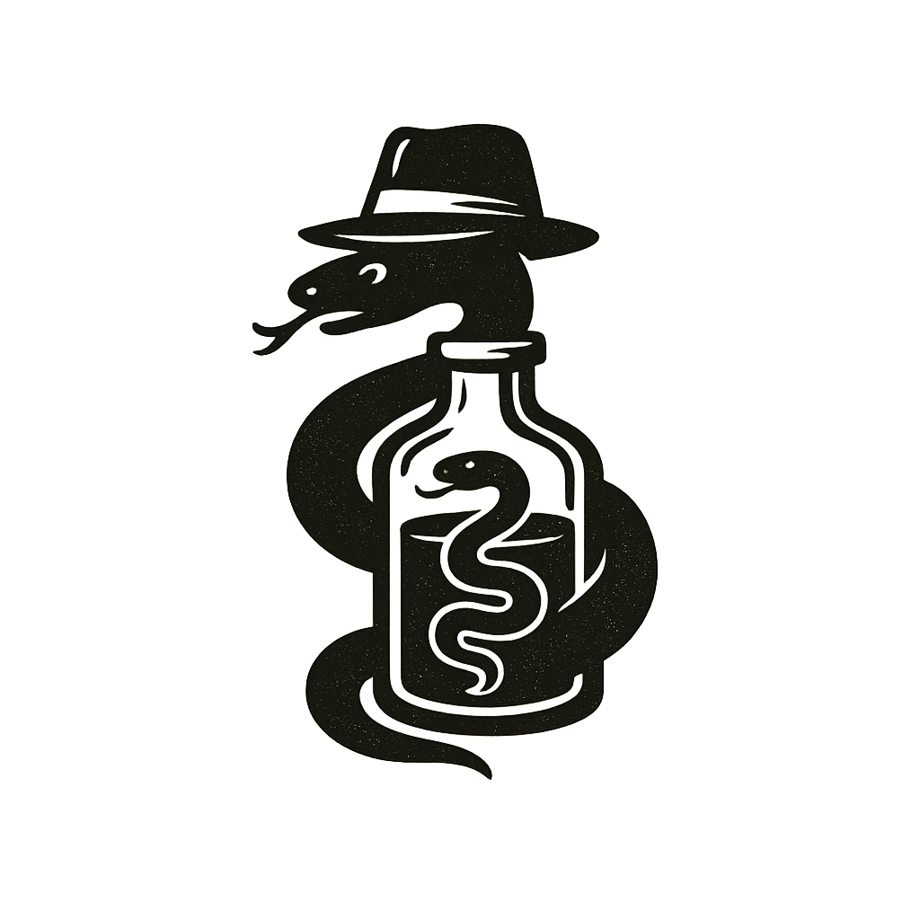 Käärmeöljy kauppa